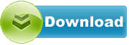 Download NetBeans Portable 7.3